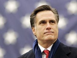 Elezioni Usa, Raffo ci riprova E Varese tifa per Romney