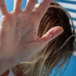 Scoppia la coppia ma lui è geloso
E per l’operaio scatta lo stalking