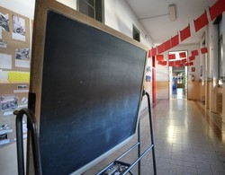 Scuole nuove e sicure: via ai cantieri