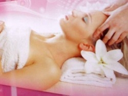 Sei giorni a tutto shiatsu
A Varese il relax made in Cina