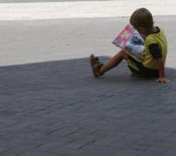 Sempre più denunce tra le bimbe
E l’orco si nasconde spesso in casa