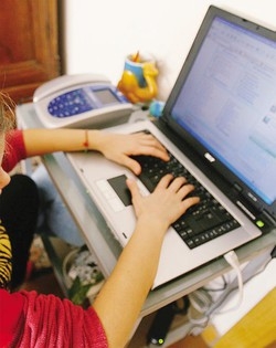 Sextortion: taglieggiato sul web 
A Varese la  vittima ha 14 anni