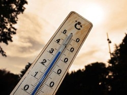 Si respira ancora due giorni
Poi a Varese sarà caldo africano