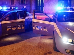 Spacciatori della movida
La polizia cerca i “capi”