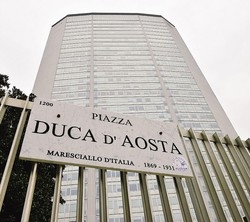 Spese  pazze in Regione
Ecco i rimborsi “galeotti”