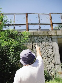 Spettro autostrada a Varese
«Il guardrail è un rischio altissimo»