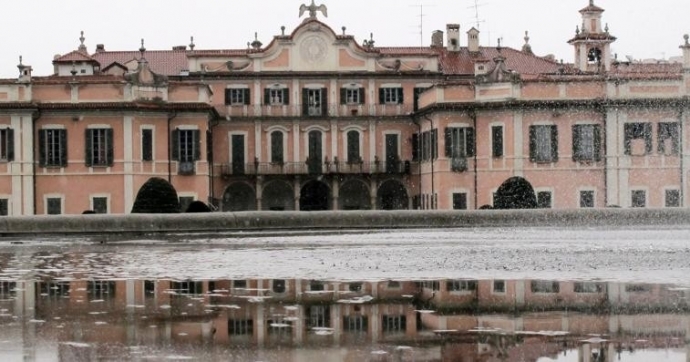 Stilato l’identikit dei varesini
«Non amano i politici e leggono gialli»