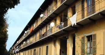 Case popolari a Varese, la Lega: “Chiarezza e trasparenza sulla gestione degli alloggi del Comune”