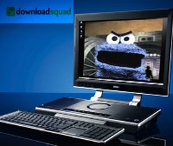 Ecco i supercookie incancellabili Sono “legali” ma spiano nei pc