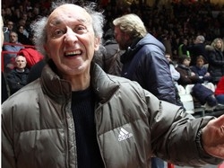 Tanti auguri, Bruno Arena
Varese non ti ha dimenticato