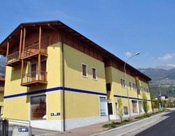 Tasi, ci siamo: ecco chi bastona di più