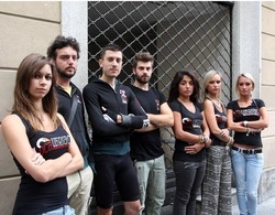 Tavolini dei bar: è rivoluzione
Il Comune rivede tutte le regole