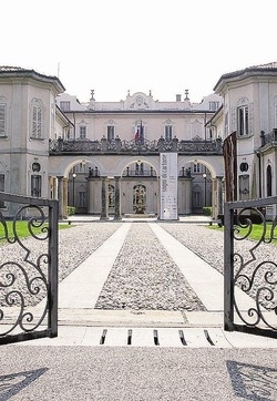 «Tecnici del Governo
Dilettanti allo sbaraglio»