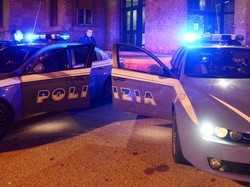 Tenta un furto all’Iper
Lo stana l’antitaccheggio