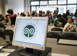 Test di medicina e odontoiatria
Già aperte le iscrizioni ai corsi