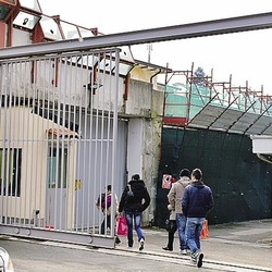 Tre detenuti evasi dai Miogni
Chi li ha aiutati dal carcere?