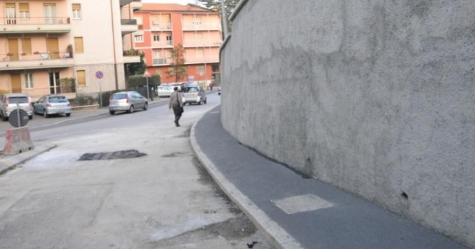Tre proposte dei lettori per la viabilità dei sogni