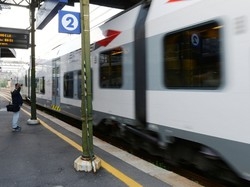 Treno contro auto? Battaglia persa
In vent’anni più dolori che gioie