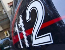Truffa l’ottico per 700 euro
Cinquantenne denunciata