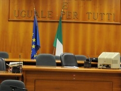 Truffe sulle carte sconto benzina
Assolti tutti gli undici benzinai