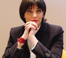 Tutta Forza Italia è con Silvio
«Alle urne e lui sarà candidato»