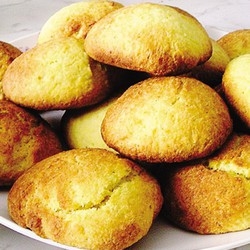 Tutti i segreti del pan de mej 
Una tradizione tutta nostra