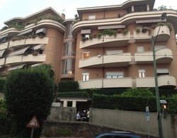 UCCIDE IL COGNATO
OMICIDIO A JERAGO