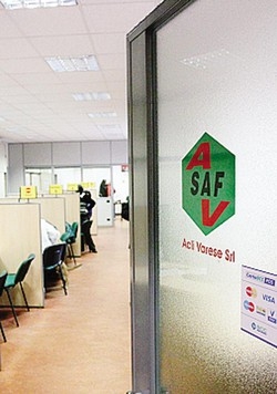 Ultima sfacchinata per l’Imu
Tra code, incertezza e rincari
