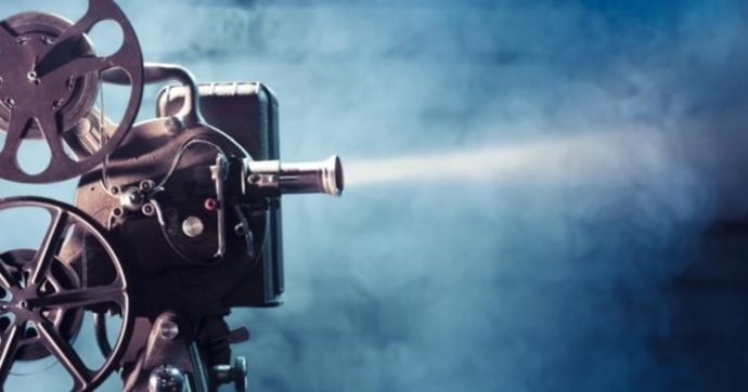 Un film per vincere il premio dell’Insubria