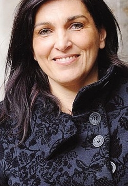 Una zona franca anti-Iva
Ma la commissione dov’è?