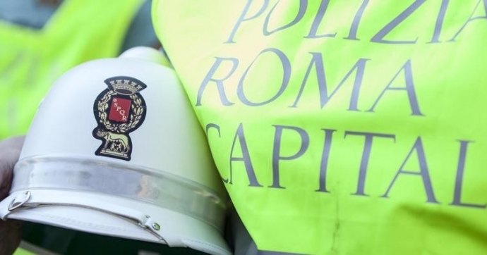 Un’ora di assenza ogni sei. Anche qui