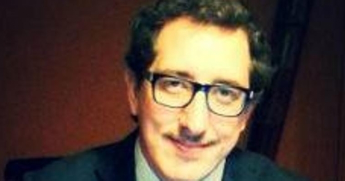 «Uso poco i social e lo farò ancora meno»