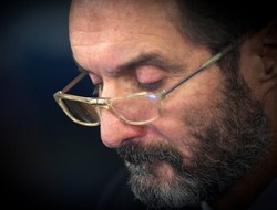 Varese accerchiata 
Ma quanto durerà?