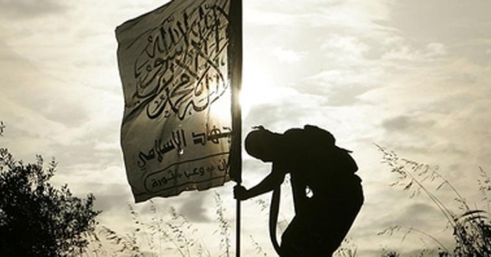 Varese è ancora nella lista nera Cinque filo jihadisti abitavano qui