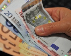 Varese è quarta tra le
province più indebitate