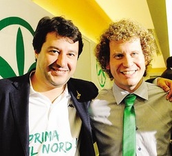 Varese ha fatto la “testa calda”
E Bianchi rischia la poltrona