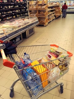 Varese, prezzi in calo 
Ma c’è poco da gioire