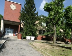 Varese si rimette all’asta
Obiettivo: quattro milioni