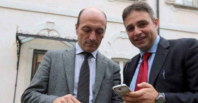 «Varese si riprenda l’antico ruolo guida»