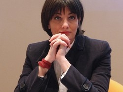 Varese, tre vice per la Comi
Il centrodestra si riorganizza