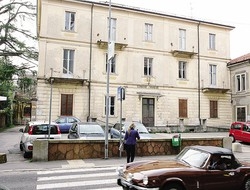 Varese vende al ribasso
Ultima chance d’incasso