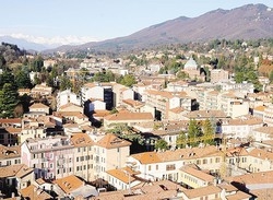 Varesini, mettete mano ai soldi
La Tasi sarà un salasso assicurato