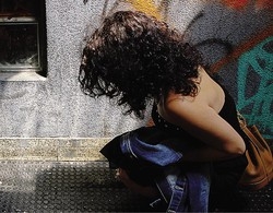 Via Carrobbio brucia ancora
Terzo rogo: e resta il giallo