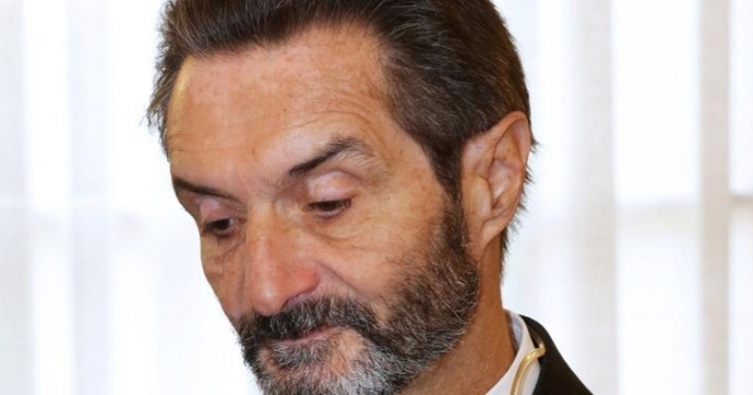 Via Ncd, ma è ancora crisi
Stavolta tra Fi e centristi