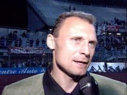 Vierchwood scende in politica “Varese meglio della mia Como”/VOTA