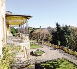 «Villa Mylius sacrifica il teatro»
Affondo del Pd contro Marchesi