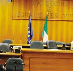 Violenze    sessuali e abusi in famiglia
Sempre più uomini odiano le donne
