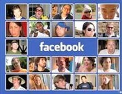 Vuoi imparare un nuovo lavoro?
Arriva il corso di social specialist