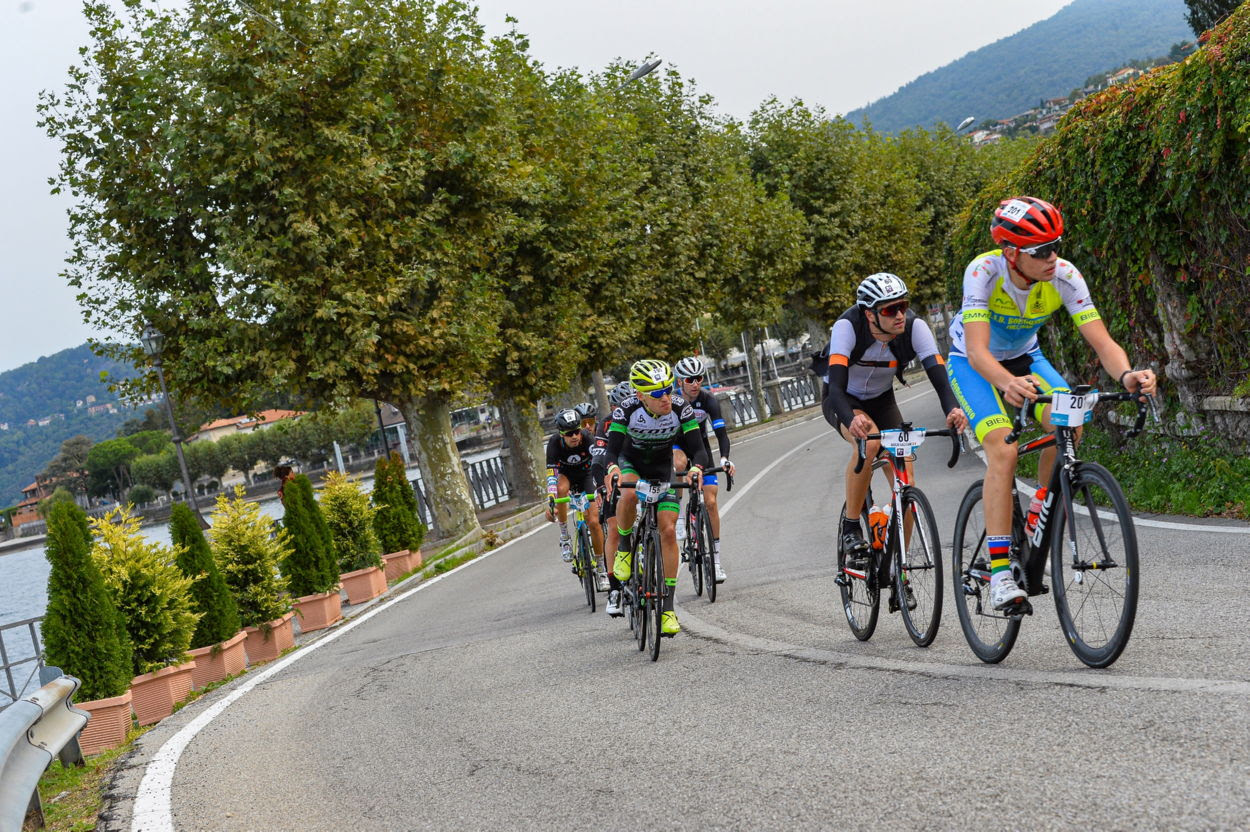 Tre Valli Varesine, le chiusure strada per strada La Provincia Di Varese