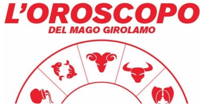 Oroscopo